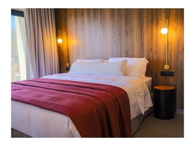 Holiday house Medatolia 1 - Features photo 11