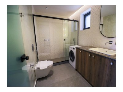 Holiday house Medatolia 1 - Features photo 12