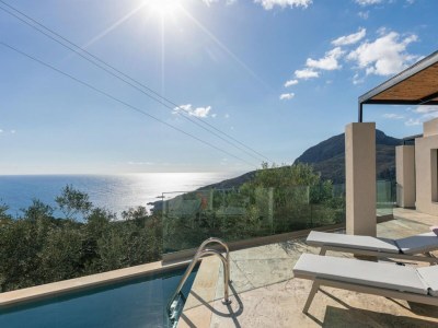 Holiday house Medatolia 1 - Features photo 14