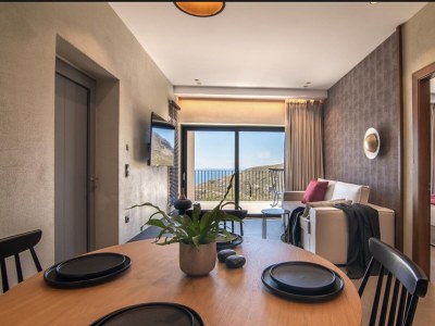 Holiday house Medatolia 1 - Features photo 17