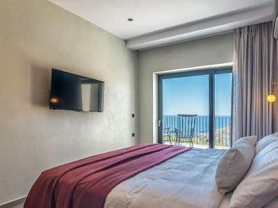 Holiday house Medatolia 1 - Features photo 18