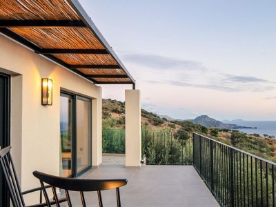 Holiday house Medatolia 1 - Environment photo 19