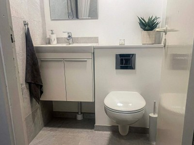 Holiday house Cozy Cottage Retreat in Marielyst-By Traum - Outdoor photo 13