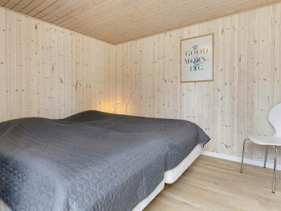 Holiday house Cozy Cottage Retreat in Marielyst-By Traum - Outdoor photo 17