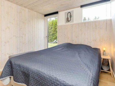 Holiday house Cozy Cottage Retreat in Marielyst-By Traum - Outdoor photo 19