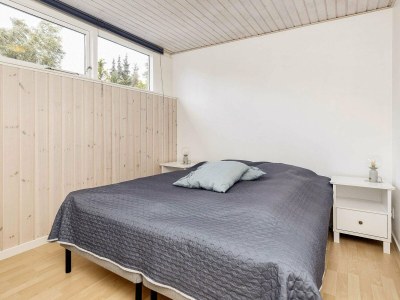 Holiday house Cozy Cottage Retreat in Marielyst-By Traum - Outdoor photo 26