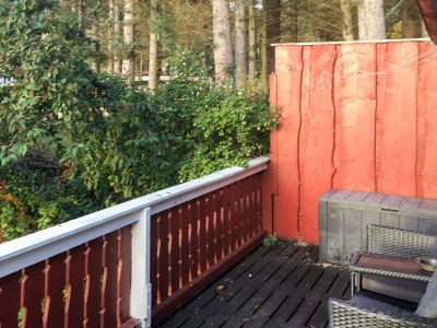 Holiday house 6 Personen Ferienhaus in averøy-By Traum - Outdoor photo 10