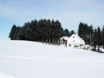 Holiday house 6 Personen Ferienhaus in averøy-By Traum - Outdoor photo 16