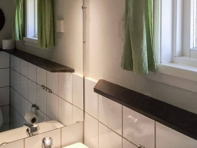 Holiday house 6 Personen Ferienhaus in averøy-By Traum - Outdoor photo 24