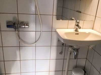 Holiday house 6 Personen Ferienhaus in averøy-By Traum - Outdoor photo 25