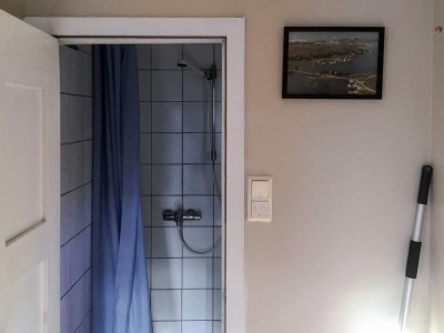 Holiday house 6 Personen Ferienhaus in averøy-By Traum - Outdoor photo 26