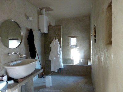 Farmhouse Luxurious Farmhouse in Braize - Features photo 16