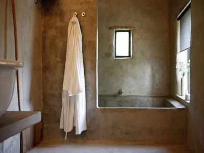 Farmhouse Luxurious Farmhouse in Braize - Features photo 17