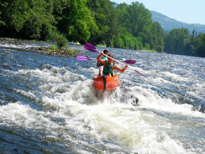 Farmhouse Luxurious Farmhouse in Braize - Environment photo 24