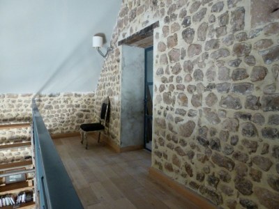 Farmhouse Luxurious Farmhouse in Braize - Outdoor photo 29