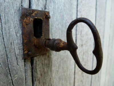 Farmhouse Luxurious Farmhouse in Braize - Outdoor photo 33