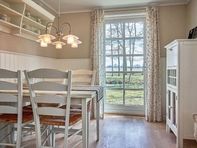 Holiday house 4 person holiday home in Rønne-By Traum - Outdoor photo 13