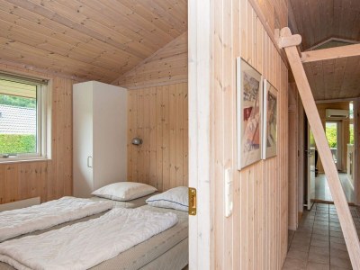 Holiday house Ruhiger Ruckzug am Meer -- By Traum Ferienwohnungen - Outdoor photo 2