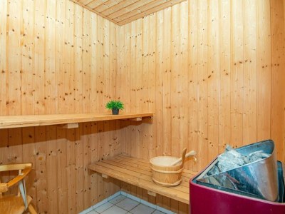 Holiday house Ruhiger Ruckzug am Meer -- By Traum Ferienwohnungen - Outdoor photo 8