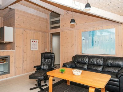 Holiday house Ruhiger Ruckzug am Meer -- By Traum Ferienwohnungen - Outdoor photo 10