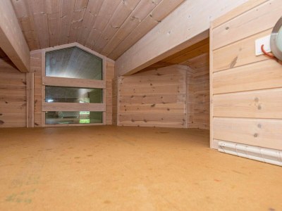 Holiday house Ruhiger Ruckzug am Meer -- By Traum Ferienwohnungen - Outdoor photo 11