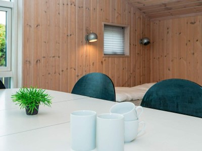 Holiday house Ruhiger Ruckzug am Meer -- By Traum Ferienwohnungen - Outdoor photo 14