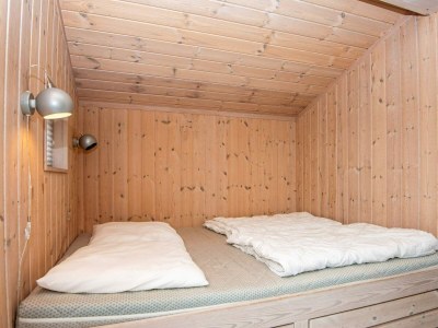 Holiday house Ruhiger Ruckzug am Meer -- By Traum Ferienwohnungen - Outdoor photo 19