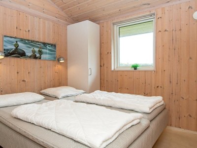 Holiday house Ruhiger Ruckzug am Meer -- By Traum Ferienwohnungen - Outdoor photo 25