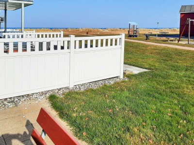 Holiday house 6 person holiday home in Hadsund-By Traum - Outdoor photo 6