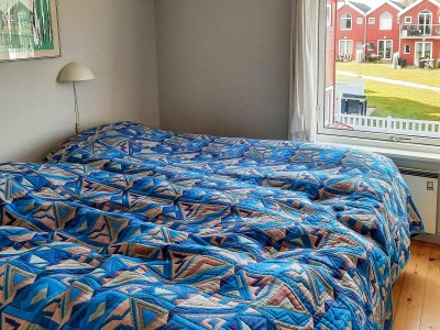 Holiday house 6 person holiday home in Hadsund-By Traum - Outdoor photo 10