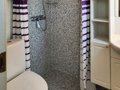 Holiday house 6 person holiday home in Hadsund-By Traum - Outdoor photo 13