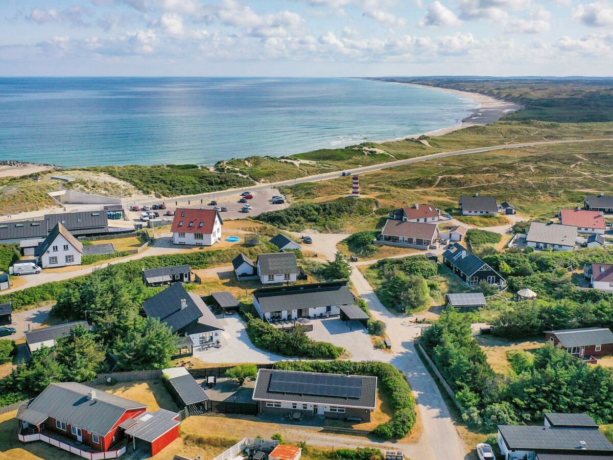 Holiday house Renovierter Ruckzug mit Pool -- By Traum Ferienwohnungen - Outdoor photo 2