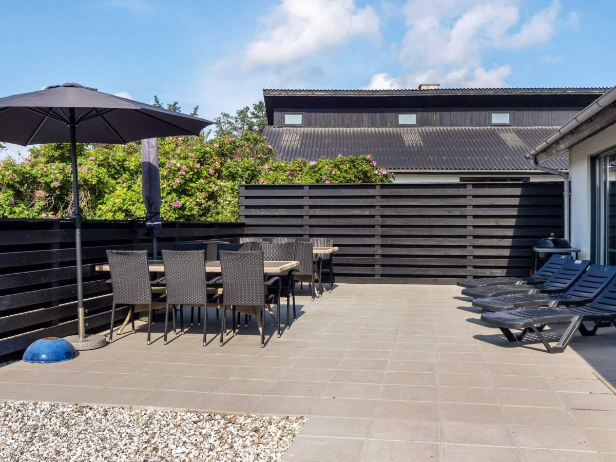 Holiday house Renovierter Ruckzug mit Pool -- By Traum Ferienwohnungen - Outdoor photo 3