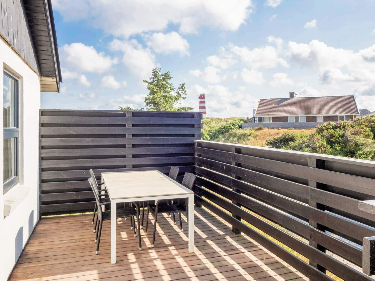 Holiday house Renovierter Ruckzug mit Pool -- By Traum Ferienwohnungen - Outdoor photo 5