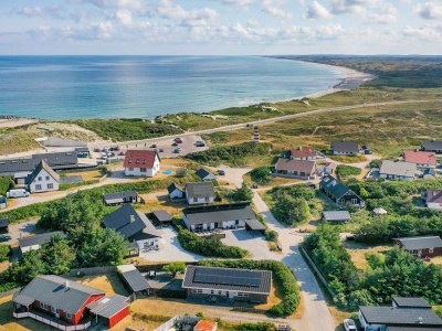 Holiday house Renovierter Ruckzug mit Pool -- By Traum Ferienwohnungen - Outdoor photo 2
