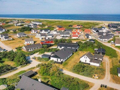 Holiday house Renovierter Ruckzug mit Pool -- By Traum Ferienwohnungen - Outdoor photo 4