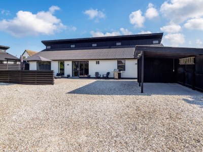 Holiday house Renovierter Ruckzug mit Pool -- By Traum Ferienwohnungen - Outdoor photo 6