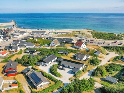 Holiday house Renovierter Ruckzug mit Pool -- By Traum Ferienwohnungen - Outdoor photo 7