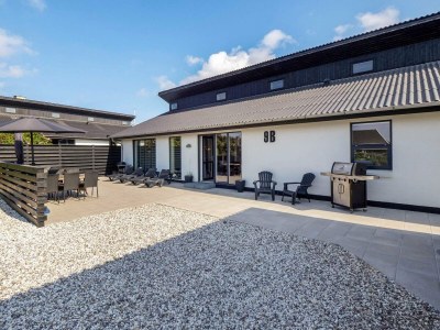 Holiday house Renovierter Ruckzug mit Pool -- By Traum Ferienwohnungen - Outdoor photo 8