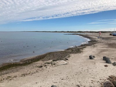 Holiday house Renovierter Ruckzug mit Pool -- By Traum Ferienwohnungen - Outdoor photo 10