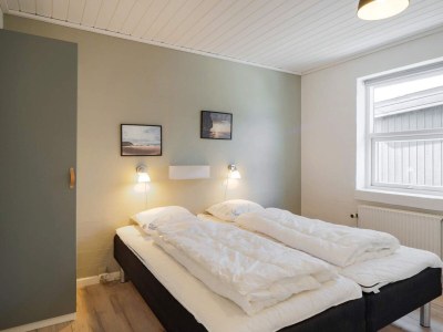 Holiday house Renovierter Ruckzug mit Pool -- By Traum Ferienwohnungen - Outdoor photo 12