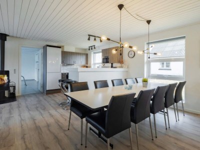 Holiday house Renovierter Ruckzug mit Pool -- By Traum Ferienwohnungen - Outdoor photo 14