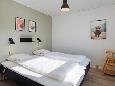 Holiday house Renovierter Ruckzug mit Pool -- By Traum Ferienwohnungen - Outdoor photo 15