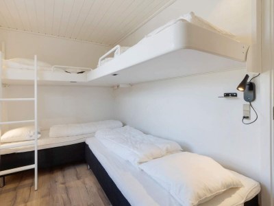 Holiday house Renovierter Ruckzug mit Pool -- By Traum Ferienwohnungen - Outdoor photo 20