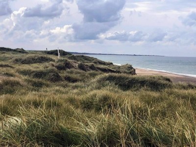 Holiday house Renovierter Ruckzug mit Pool -- By Traum Ferienwohnungen - Outdoor photo 23
