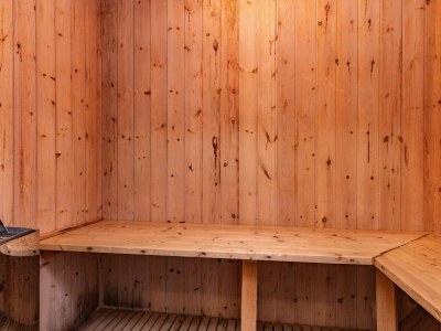 Holiday house Renovierter Ruckzug mit Pool -- By Traum Ferienwohnungen - Outdoor photo 24