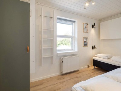 Holiday house Renovierter Ruckzug mit Pool -- By Traum Ferienwohnungen - Outdoor photo 25