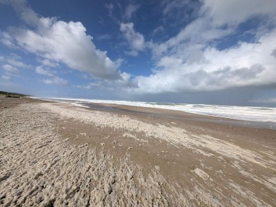 Holiday house Renovierter Ruckzug mit Pool -- By Traum Ferienwohnungen - Outdoor photo 26