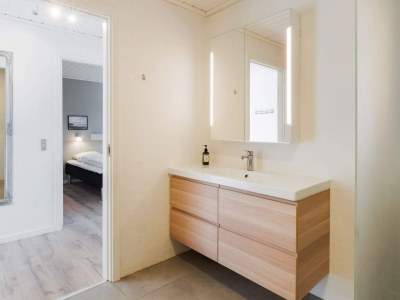 Holiday house Renovierter Ruckzug mit Pool -- By Traum Ferienwohnungen - Outdoor photo 27