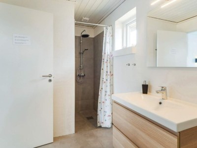 Holiday house Renovierter Ruckzug mit Pool -- By Traum Ferienwohnungen - Outdoor photo 29